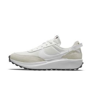 Nike Waffle Debut Men's Shoes	
Size 6